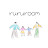 @rururoom-hx7xg