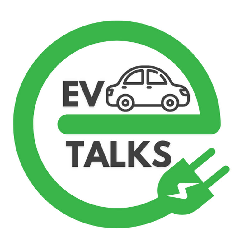 Electric Vehicle Talks