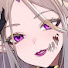 eZ5HY_ij0a4-channel-avatar-Aerin Tira