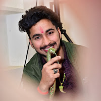 Shyam govindsar profile image