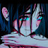 ctzSGqdu5e4-channel-avatar-MS_Anity