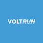 VOLTRUN