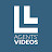 Our agents' videos - Leggett Immobilier