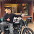 NNOPn9rHF5E-channel-avatar-vitthal koyande vlog