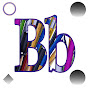 Bahtán Balóch logo