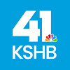 What could KSHB 41 buy with $120.63 thousand?