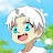 Seven-Sempai