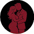 yAlDl1LE0C0-channel-avatar-Curvy Mafia Romance and Mafia Temptation Stories