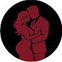 Curvy Mafia Romance