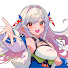 hsgq7524PEE-channel-avatar-榛香, HC GALLERY 公式チャンネル (HCギャラリー)