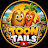@ToonTails-z9w