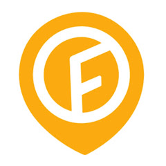 Onefam Hostels