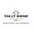 Tally Home & Institute