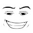 U-9cp_M8yYk-channel-avatar-BroBloxx