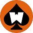 QyR-6qD9qss-channel-avatar-Wildcard Flicks