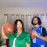 C_nNOf2pMIg-channel-avatar-Speak The Sports