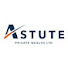 dKbAYOAxEWk-channel-avatar-Astute Private Wealth Ltd