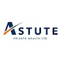 Astute Private Wealth Ltd logo