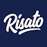 ELqLRXCAyEU-channel-avatar-RISATO