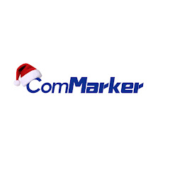 ComMarker Official