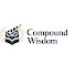 OyP4ze7nt1w-channel-avatar-Compound Wisdom