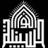 f_swbTFzLkY-channel-avatar-حسينية النور