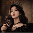 nKE90wEd9wI-channel-avatar-Dark Queen Drama