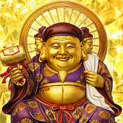金運の神様