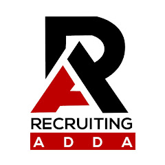 Recruiting ADDA
