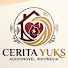 i4husZ962fQ-channel-avatar-Cerita Yuks