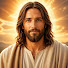 H7Y2LsNyMZE-channel-avatar-Tiempos de Cristo