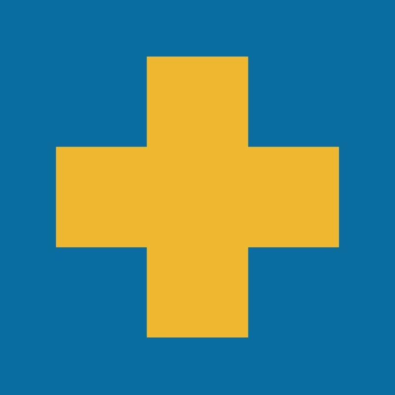 SwedespeedSite