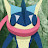 @Greninja_is_best_pokemon