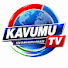 PFAAw-iNvYk-channel-avatar-KAVUMU TV