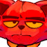 FRr3rUL5wC0-channel-avatar-Ivy Nivek