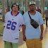 QO_oCrObX7U-channel-avatar-Jr el periodista Loco