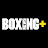 Boxing News+