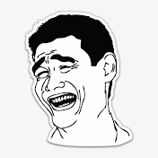 FUNNY COMEDY TROLLS
