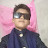 @jobsmantra2023 Avatar