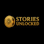 Stories Unlocked logo