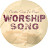Praise And Worship Song