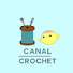 R1cyanwlvV8-channel-avatar-CANAL CROCHET