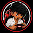 nUs1PVoIdF4-channel-avatar-NAIROS LIVE