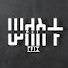 RDgsC8OXOHs-channel-avatar-ሠለስቱ ምዕት