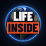 1lnE4DhITCg-channel-avatar-Life Inside