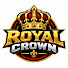nilHQ2v-cFk-channel-avatar-Royal Crown