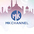 Ip1DKBRmITM-channel-avatar-MK Channel
