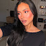 opO31P6Qy3I-channel-avatar-Kate Arvizu