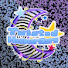 kxUA1pcF5Dk-channel-avatar-twisted.mesmerizers
