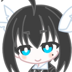海上広報センターアイコン画像
